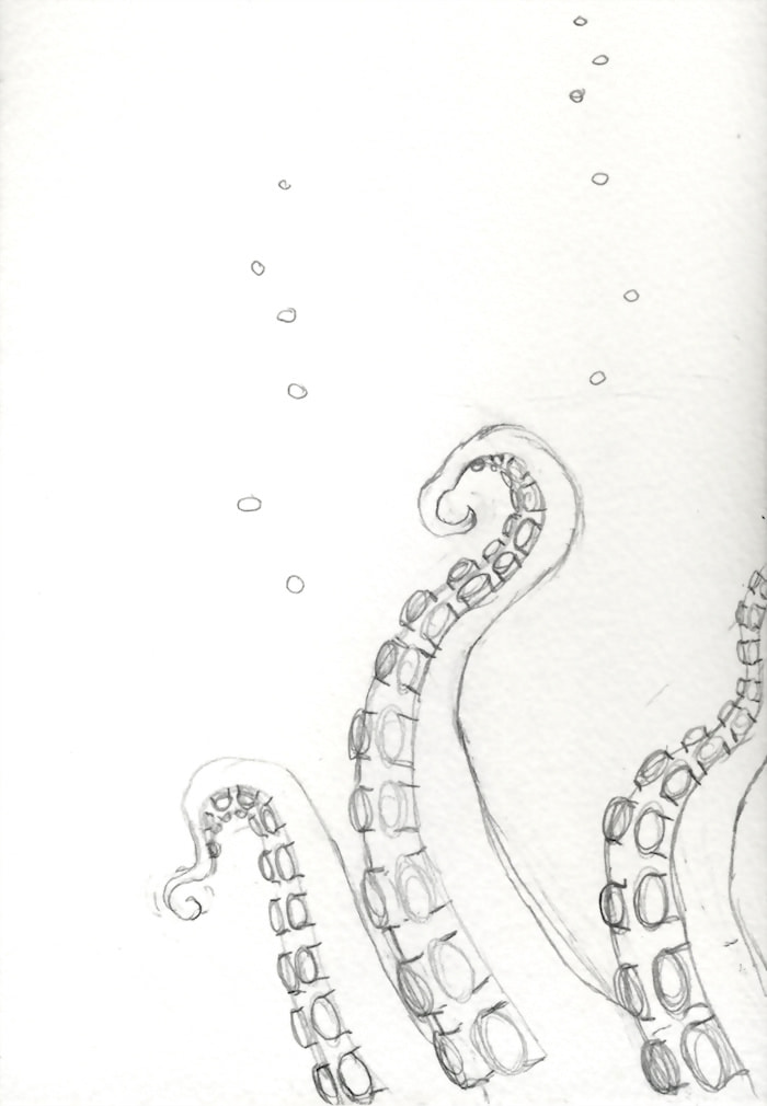 tentacles02