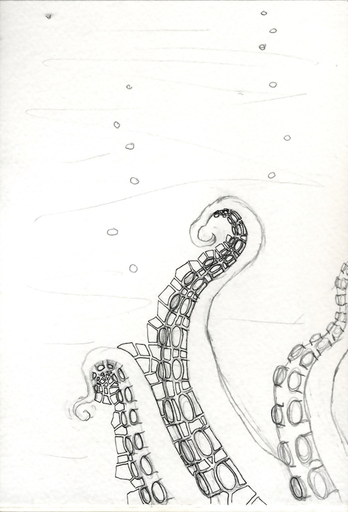tentacles03