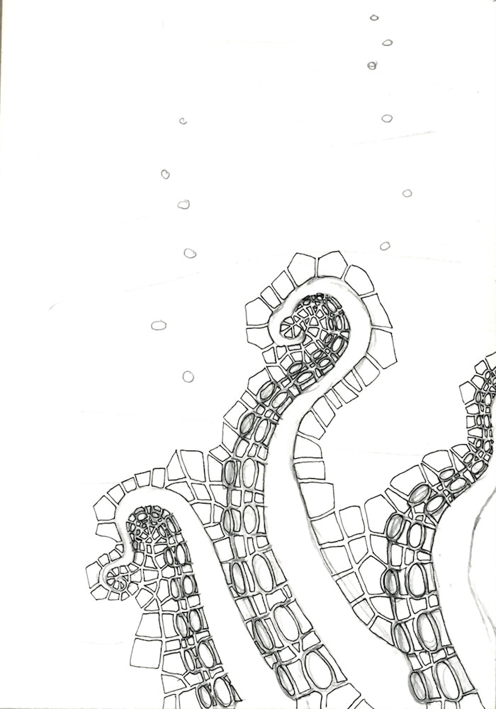 tentacles04