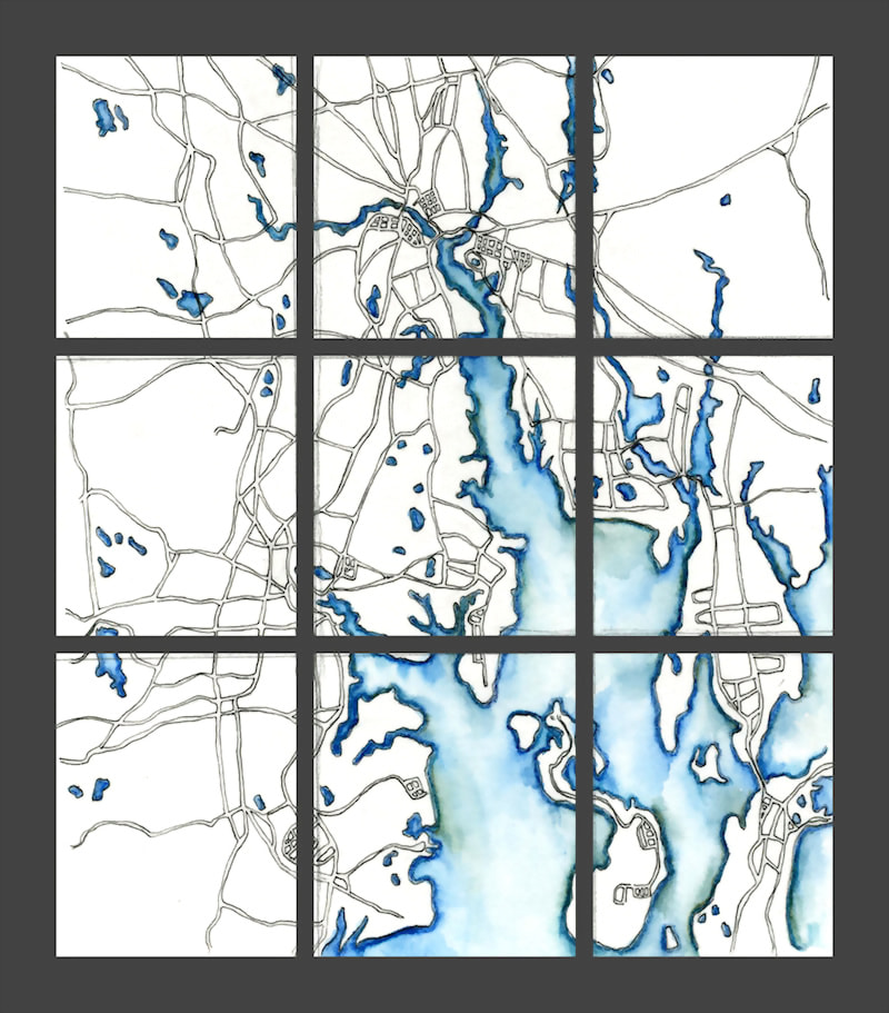 01 providence sketch panels