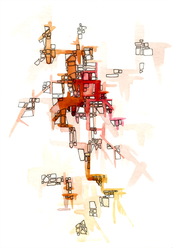 map223 blocks of blocks web