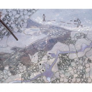 Composite 6 (Kennebunk/Airspace)