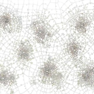Spider Cities (Cityspace #133)
